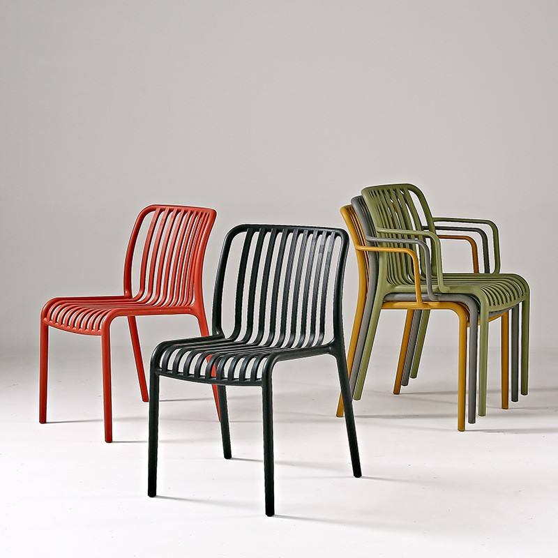 Arbor Chair