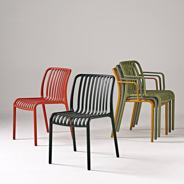 Arbor Chair