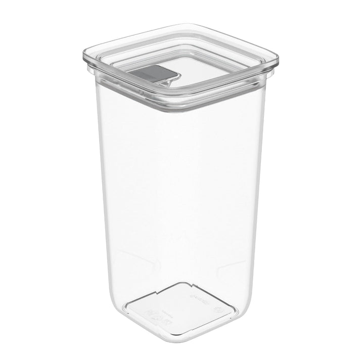 The Kiso Pantry Jar