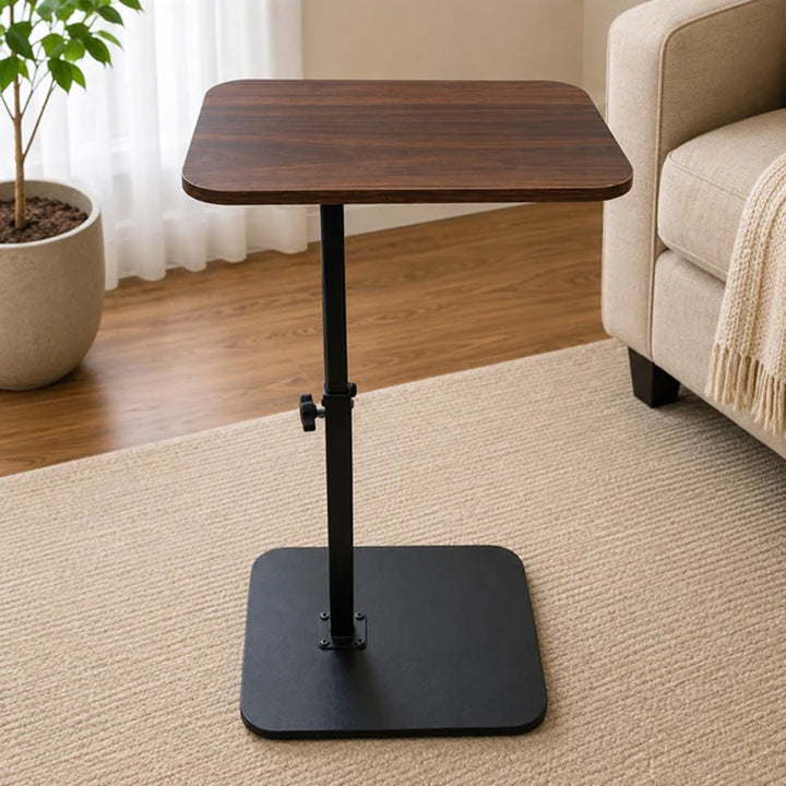 The Lift Desk
