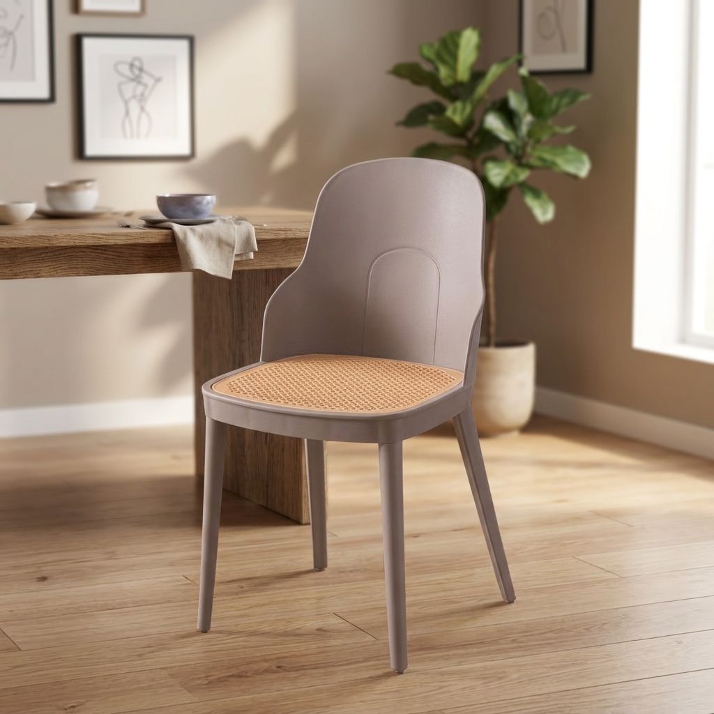 The Switch Chair