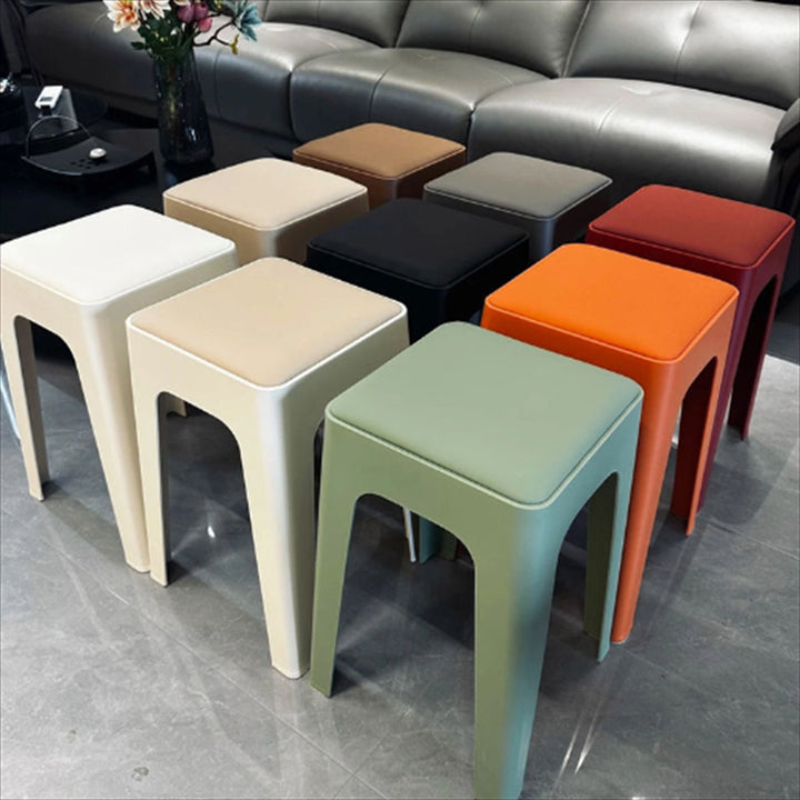 Livo Stool