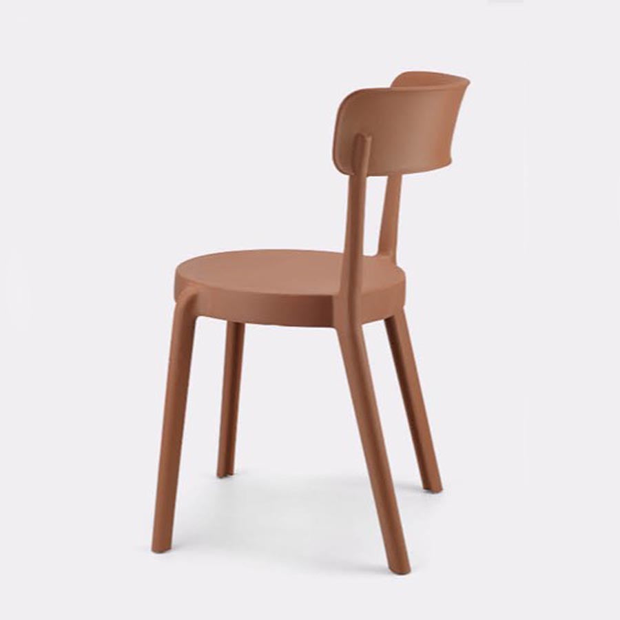 The Siena Chair