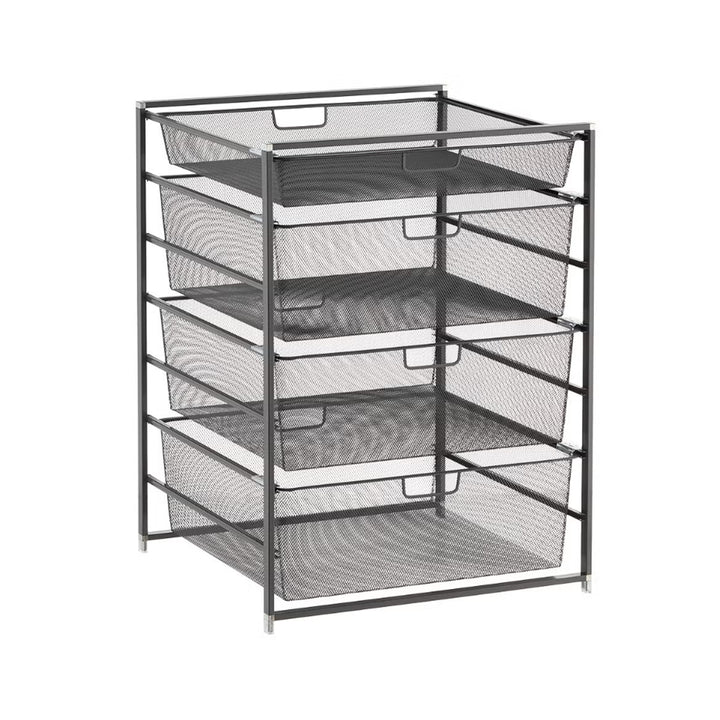 AeroGrid Drawers