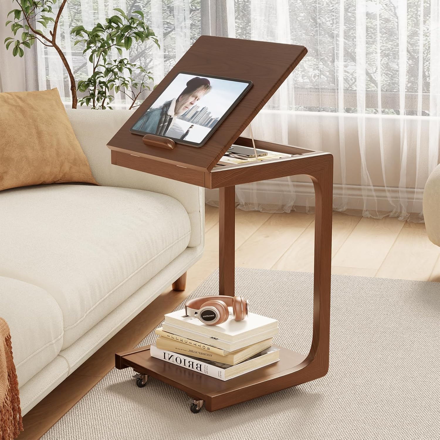 Modern Furniture