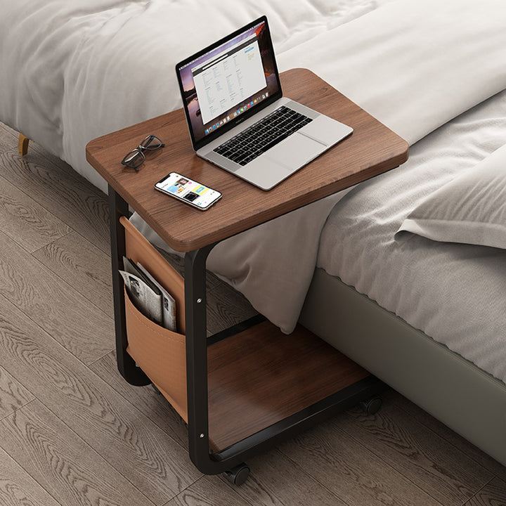 The Overreach Side Table