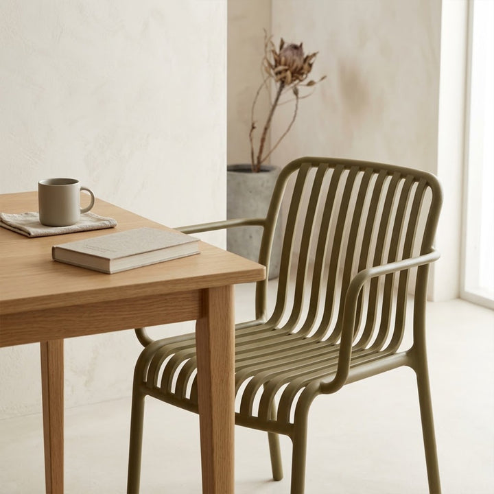 Arbor Chair