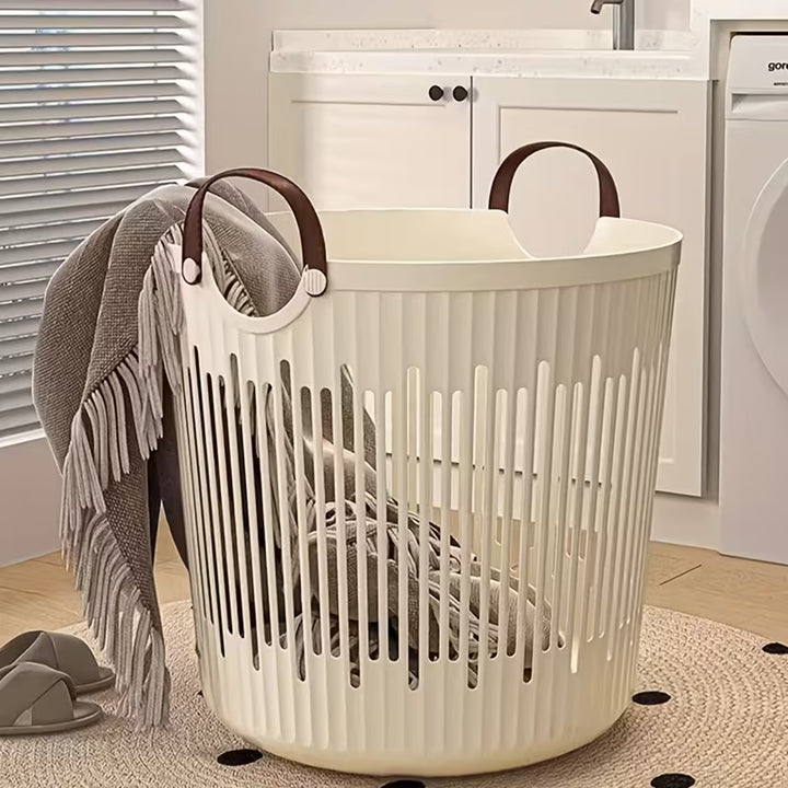 Aero Laundry Basket