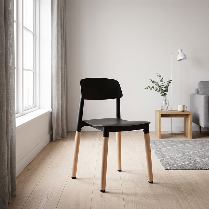 The Rove Chair