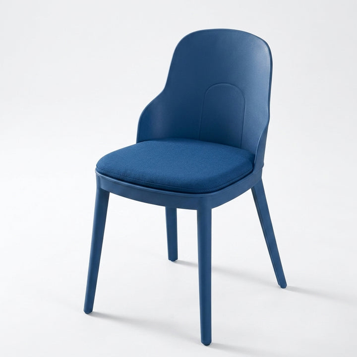 The Switch Chair