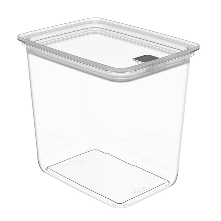 The Kiso Pantry Jar