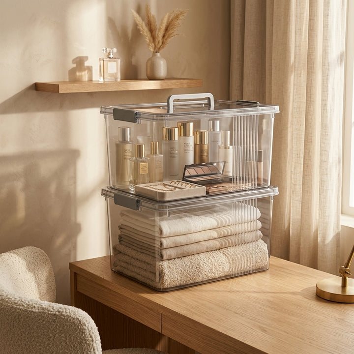 ModuBox