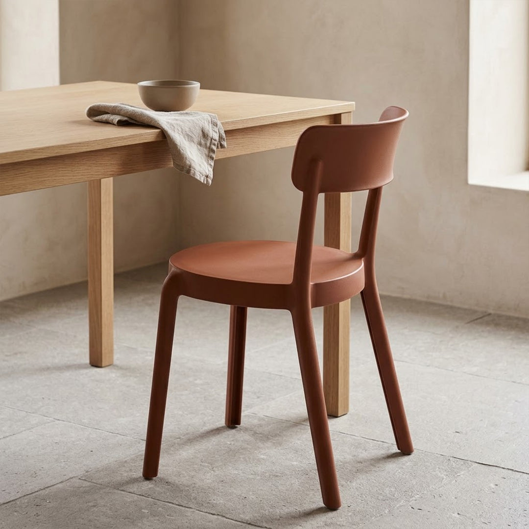 The Siena Chair