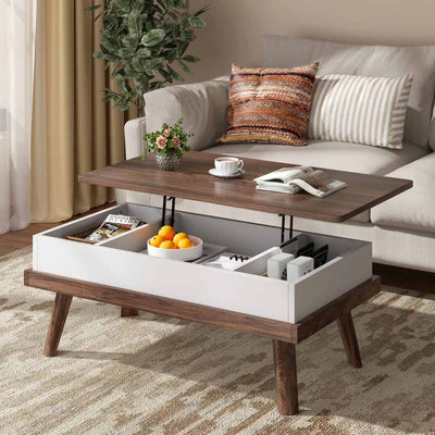 Liftora-Coffee Table