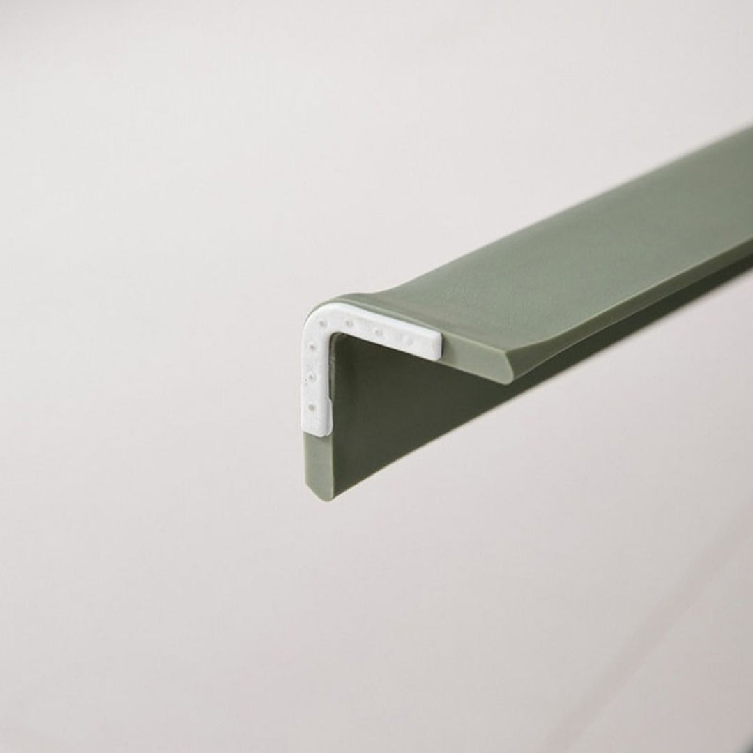 Livo Stool