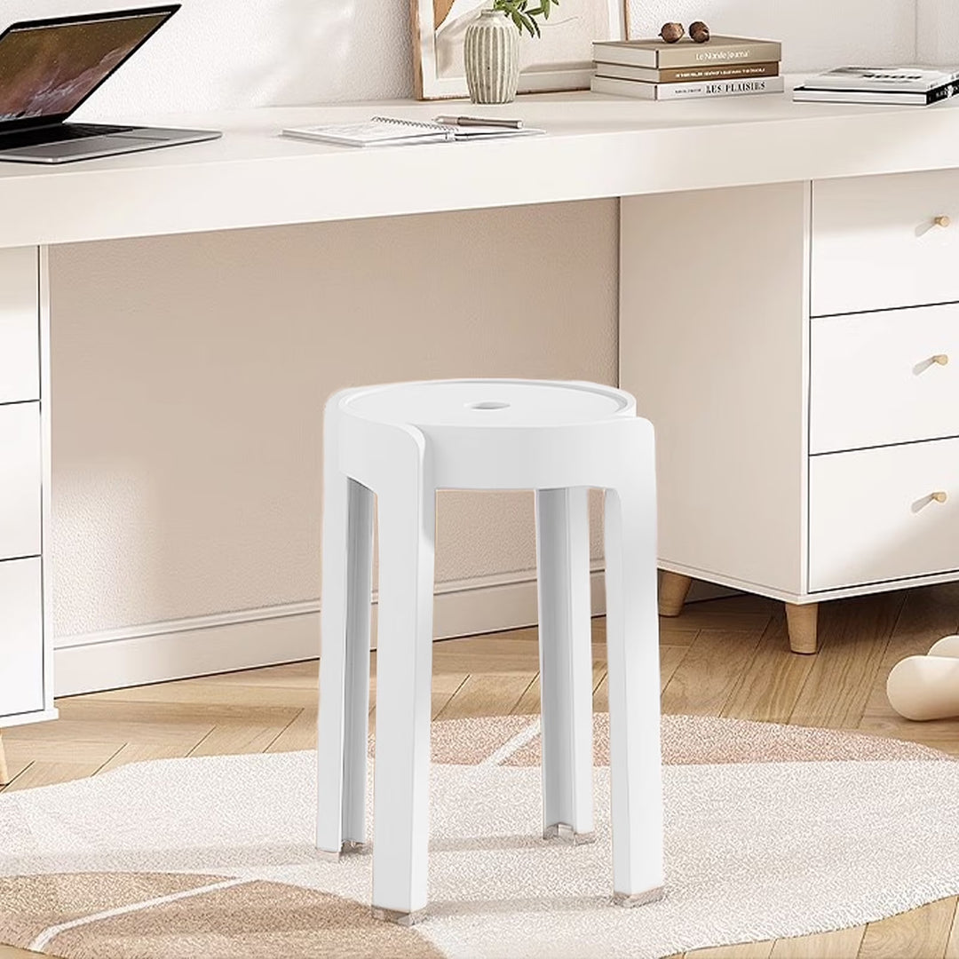 Tivo Stool