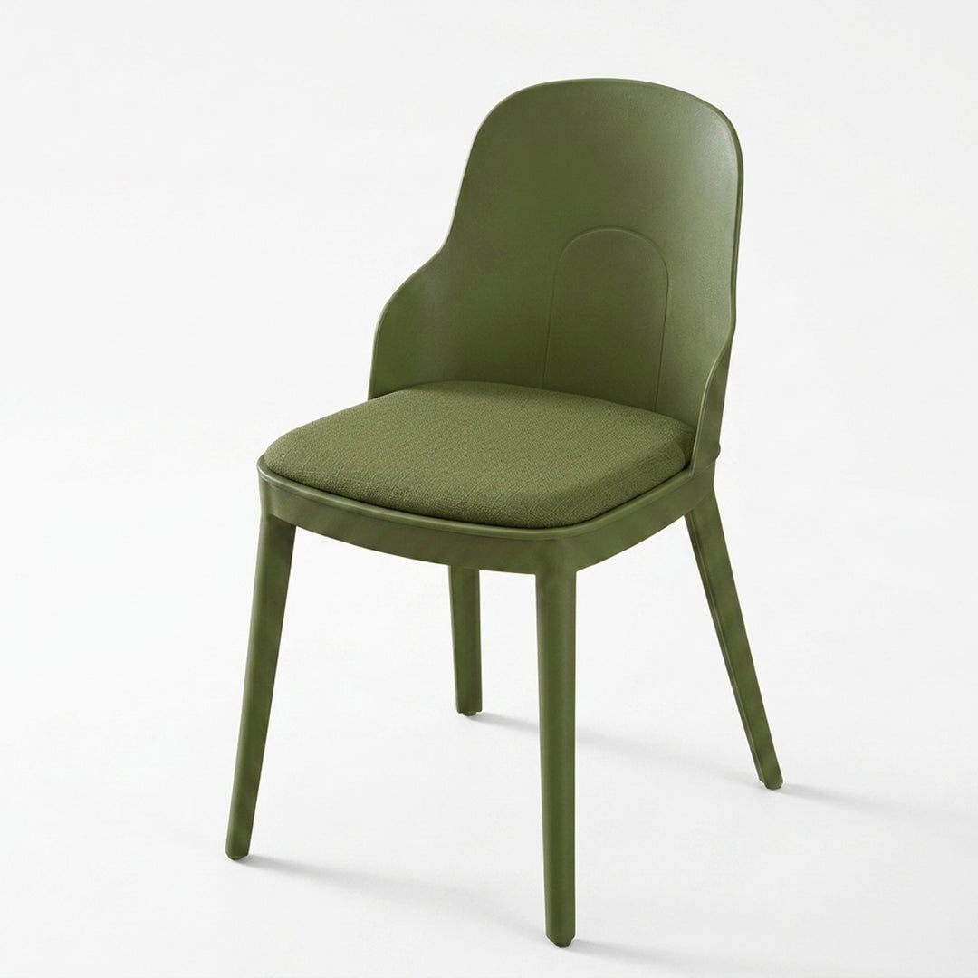 The Switch Chair