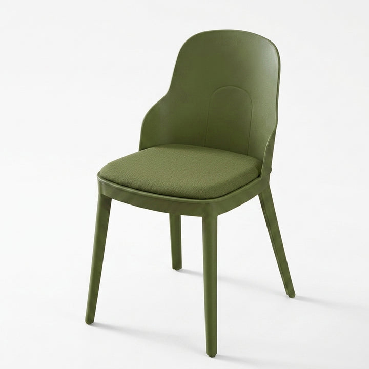 The Switch Chair