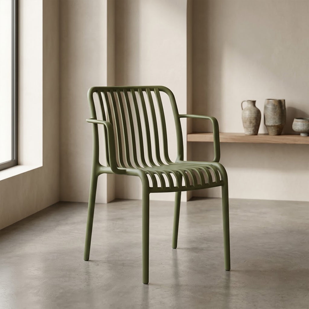 Arbor Chair