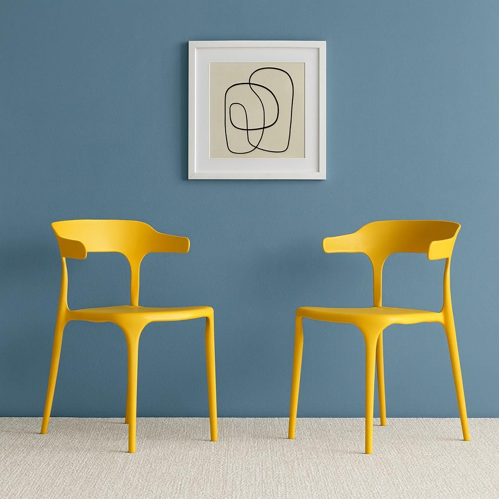 Monolith Armchair
