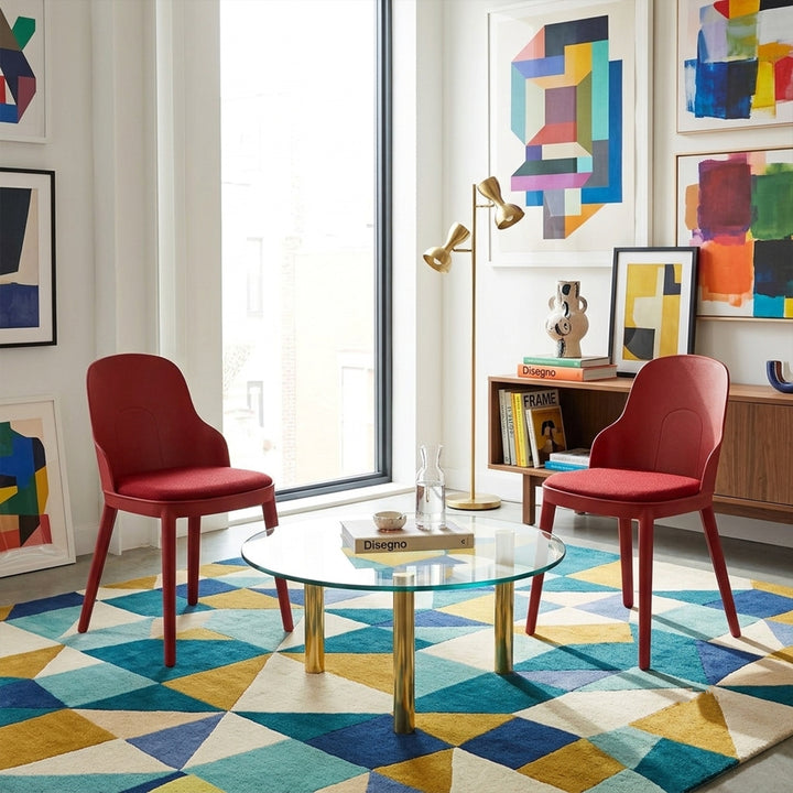 The Switch Chair