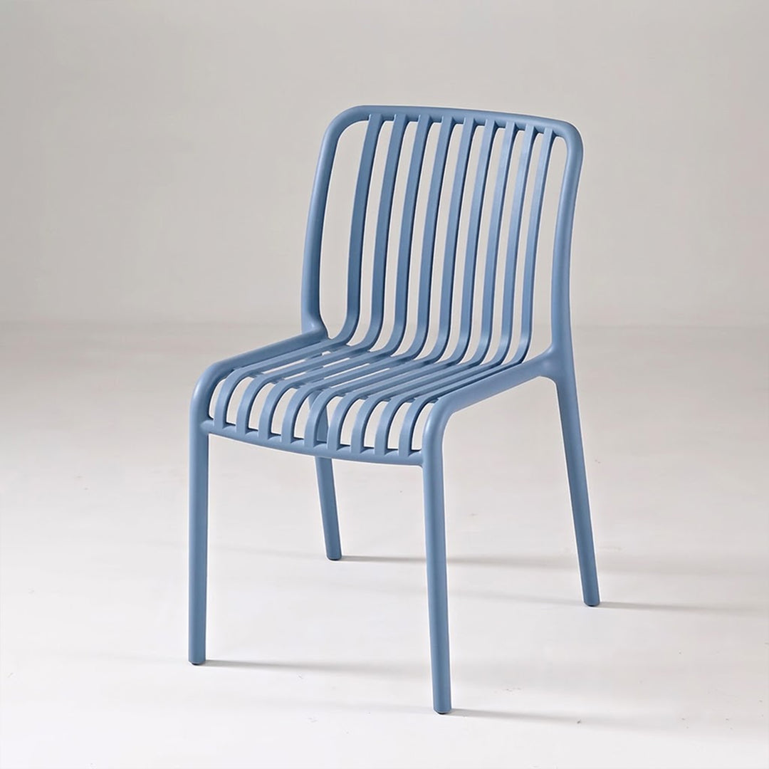 Arbor Chair