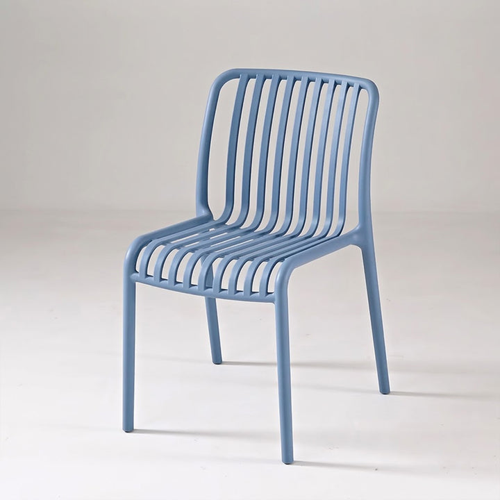 Arbor Chair