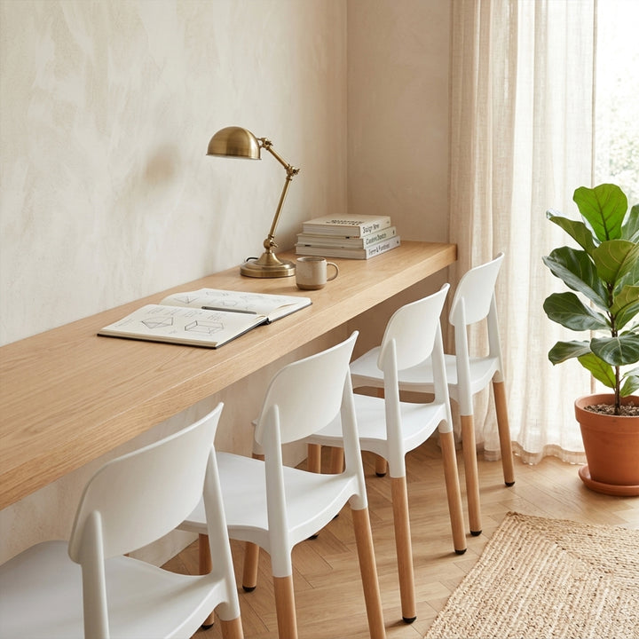 The Rove Chair
