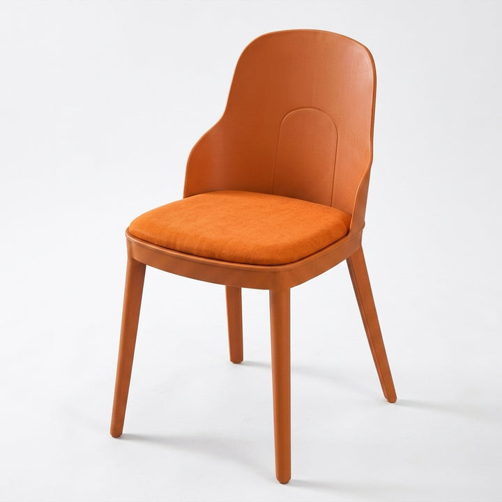 The Switch Chair