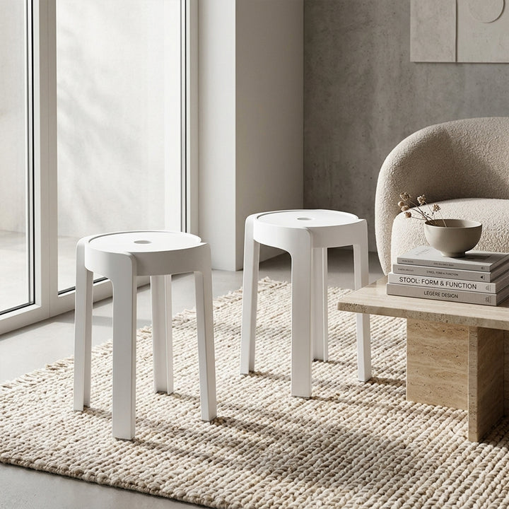 Tivo Stool