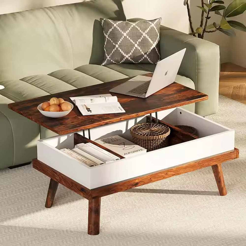 Liftora-Coffee Table