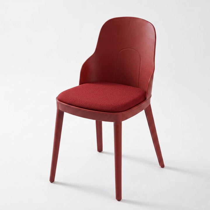 The Switch Chair