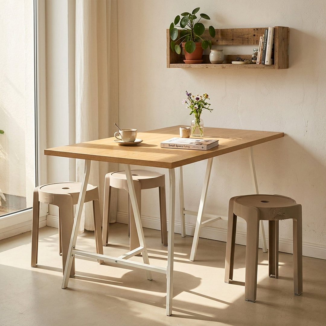 Tivo Stool