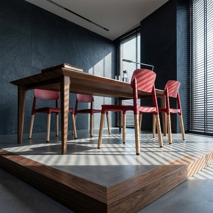 The Rove Chair