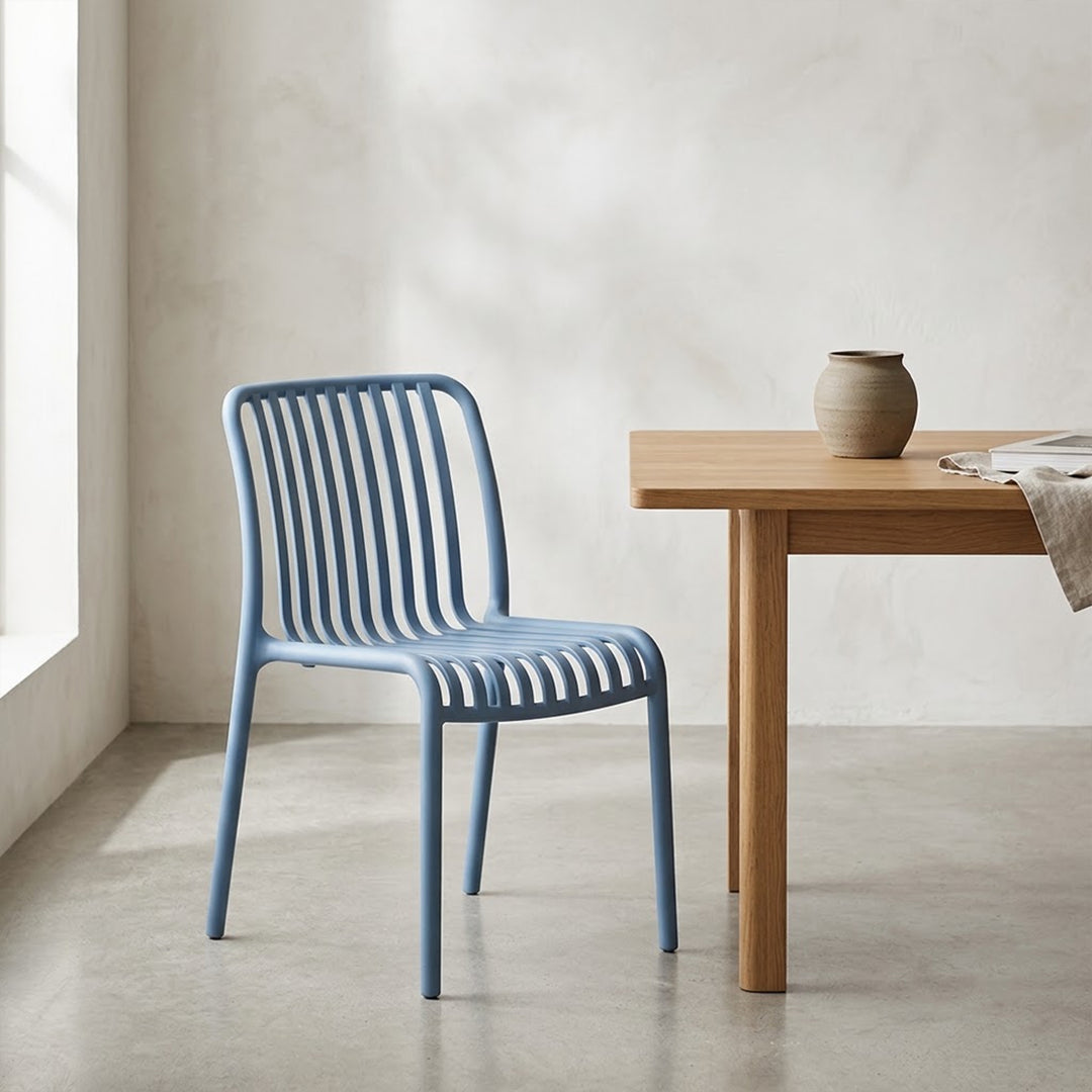 Arbor Chair