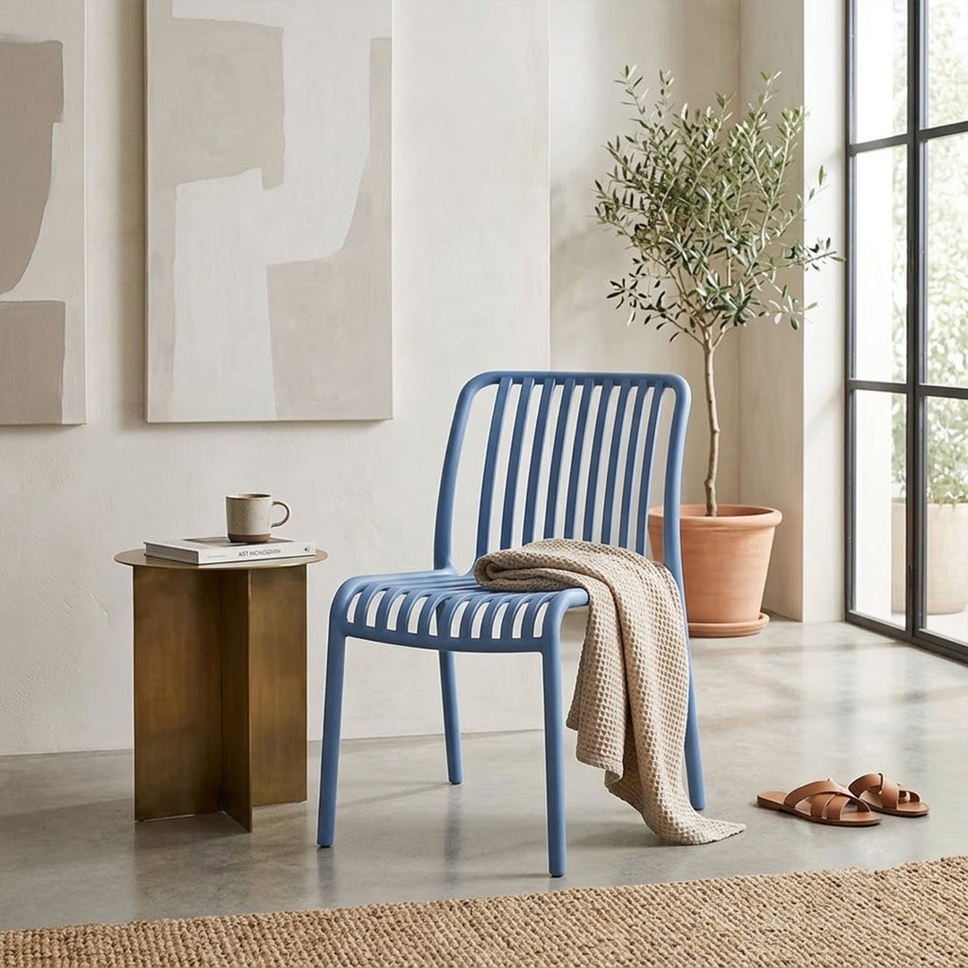 Arbor Chair