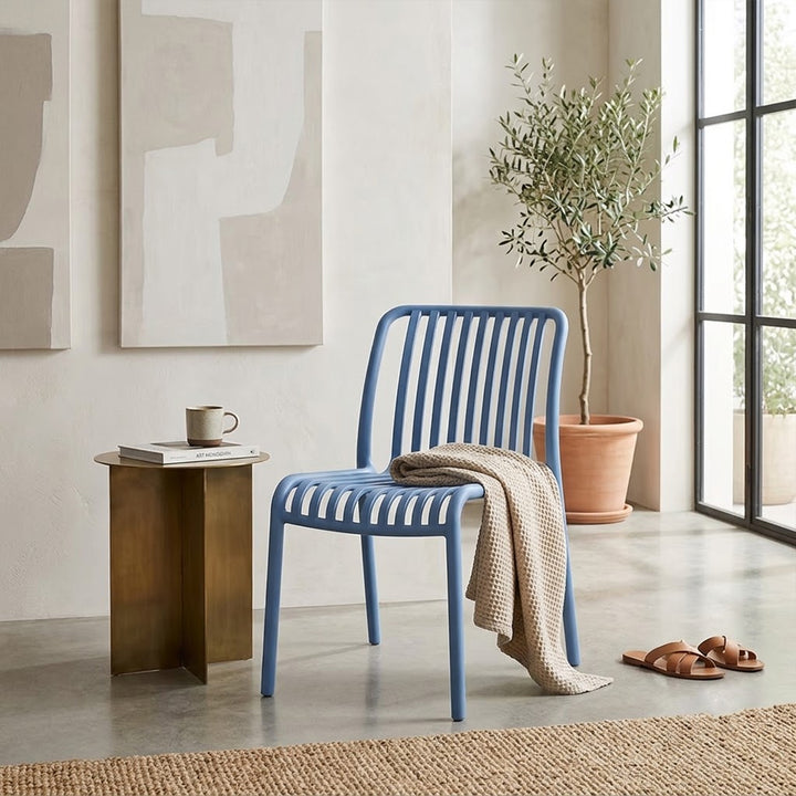 Arbor Chair