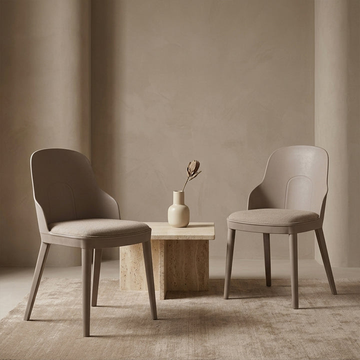 The Switch Chair