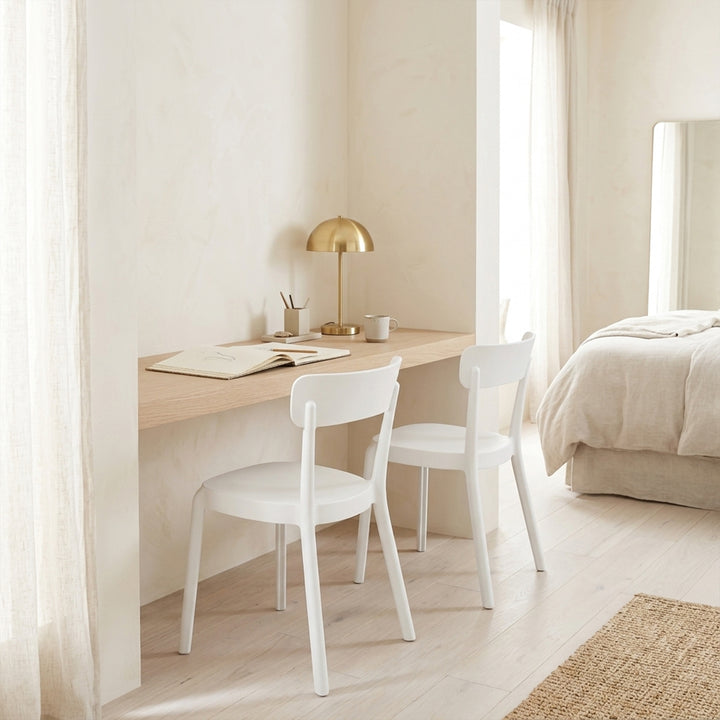 The Siena Chair