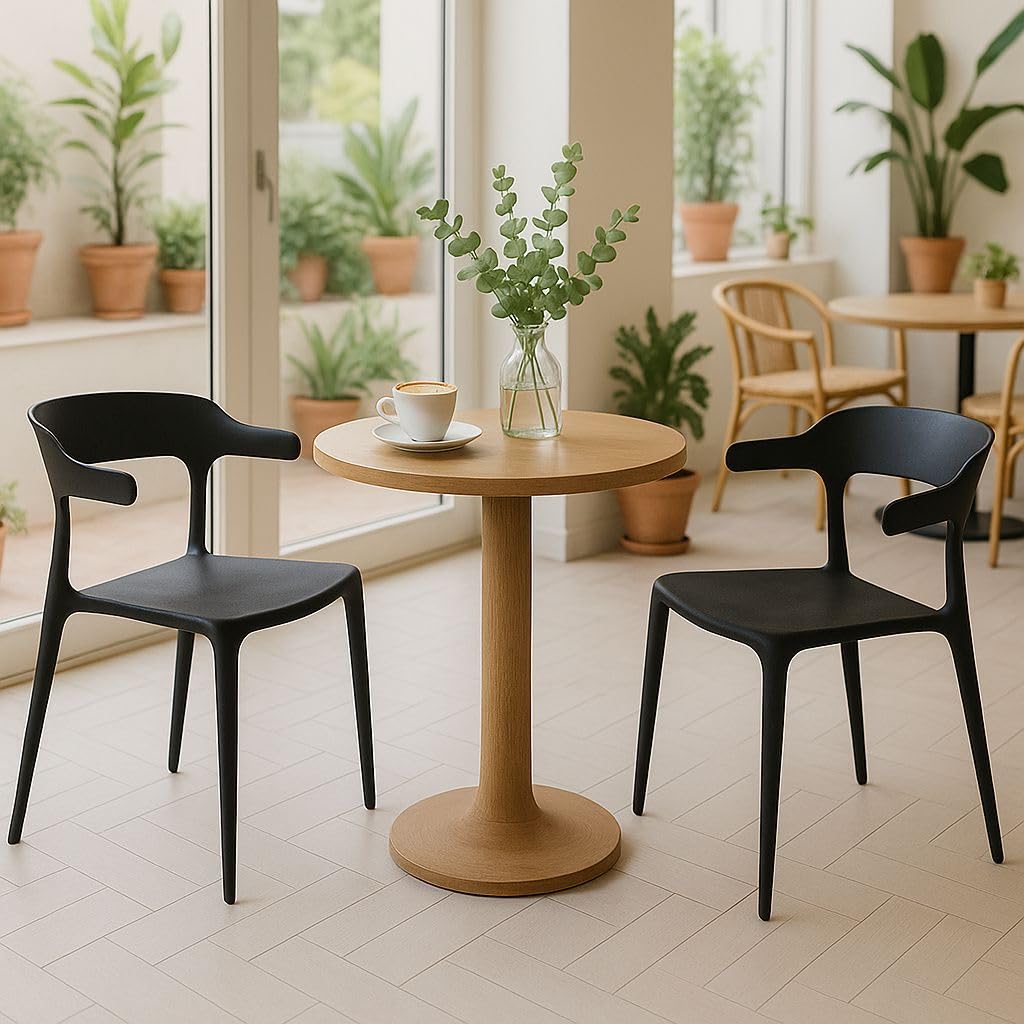 Monolith Armchair