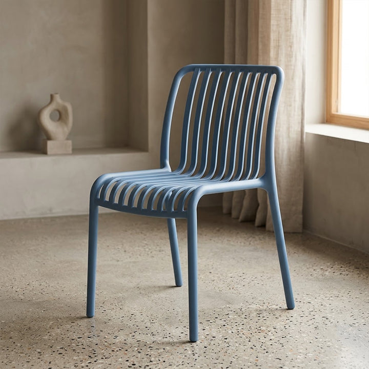 Arbor Chair