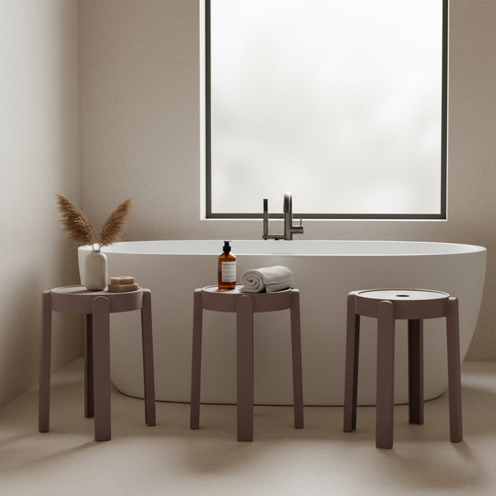 Tivo Stool