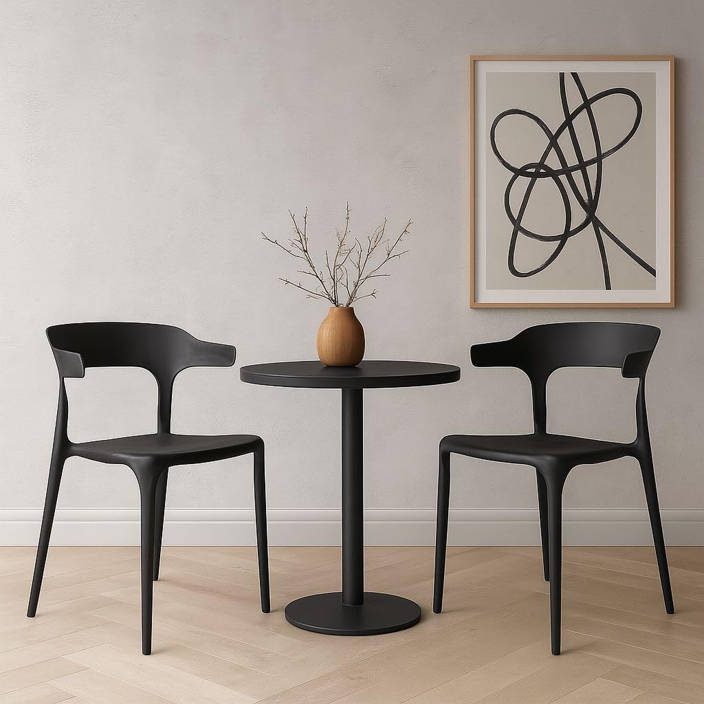 Monolith Armchair