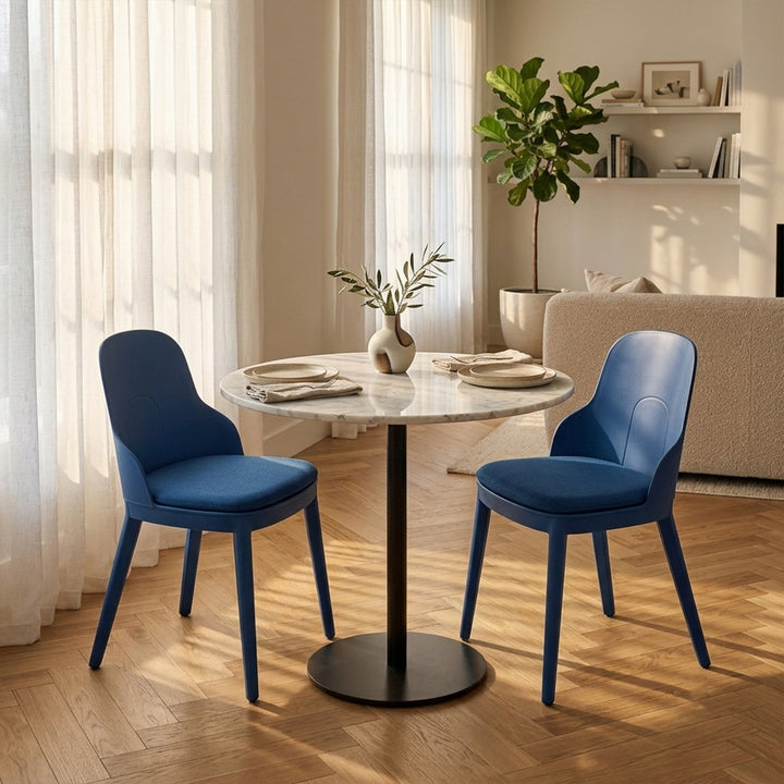The Switch Chair
