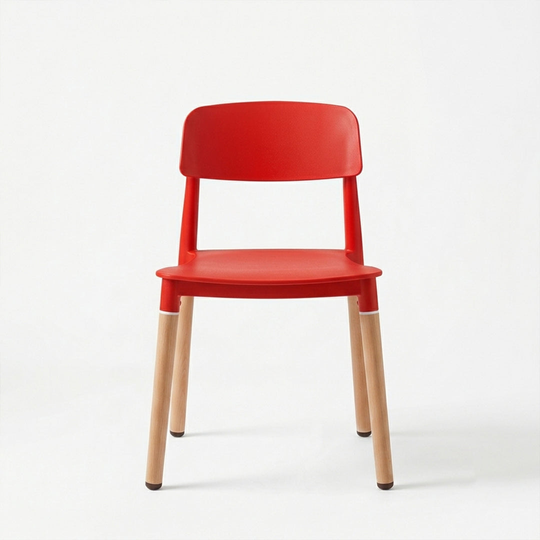 The Rove Chair