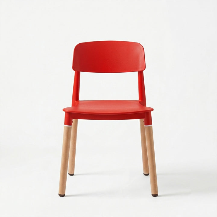 The Rove Chair