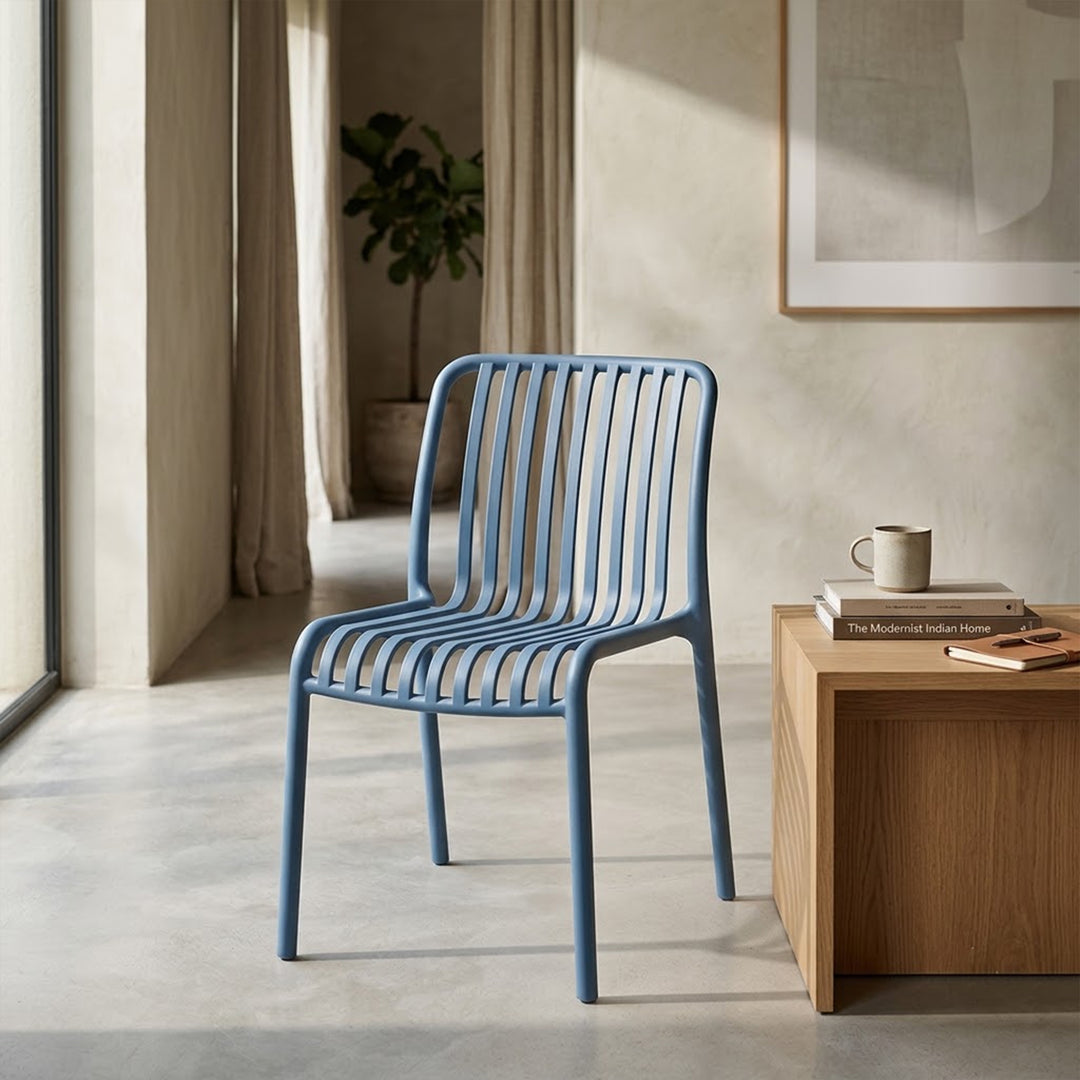 Arbor Chair