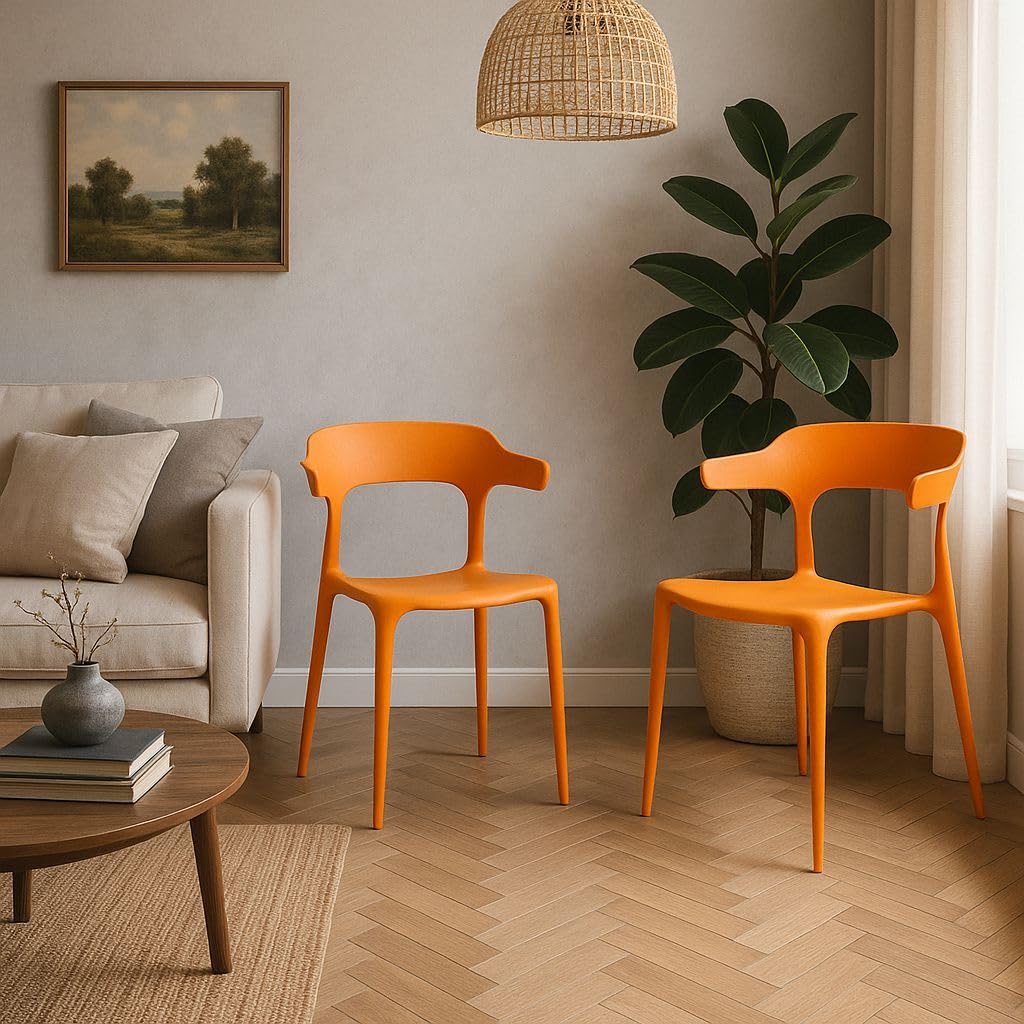 Monolith Armchair