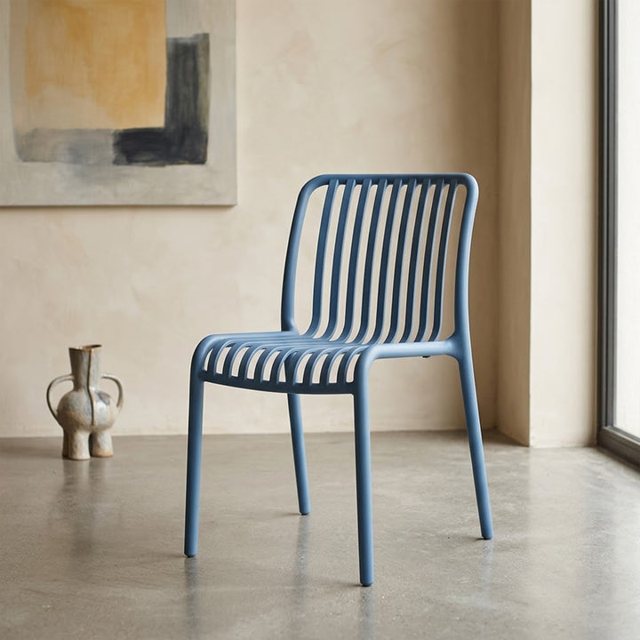 Arbor Chair
