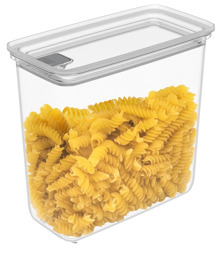 The Kiso Pantry Jar